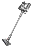 Пылесос SA 113 G Пылесос SA 113 G